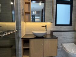 Belgravia Ace (D28), Terrace #638503701